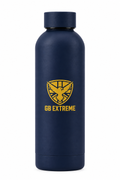 GB Extreme 500ml Water Bottle