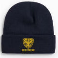 GB Extreme Breakdance Beanie