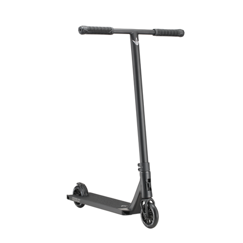 Blunt Colt S6 complete stunt scooter - GB Extreme