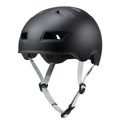 Fasen TriFlow Pro Helmet product image