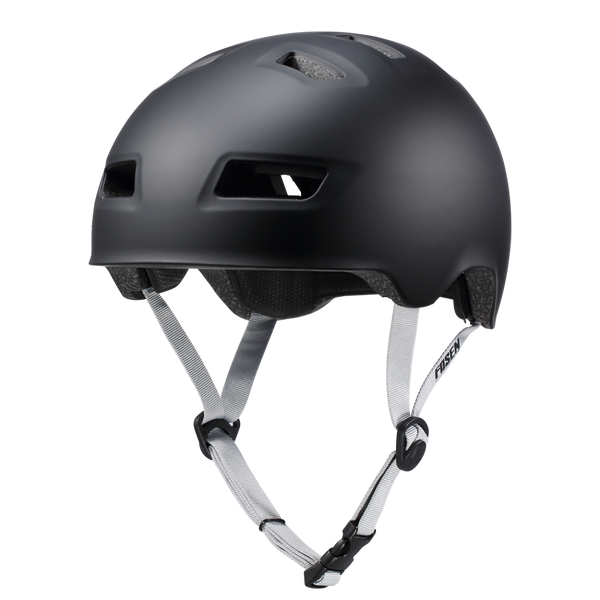 Fasen TriFlow Pro Helmet product image