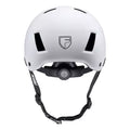 Fasen TriFlow Helmet product image