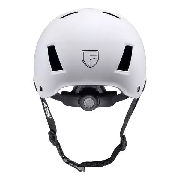 Fasen TriFlow Helmet product image