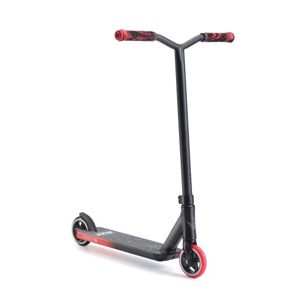 Blunt One S3 complete stunt scooter - GB Extreme