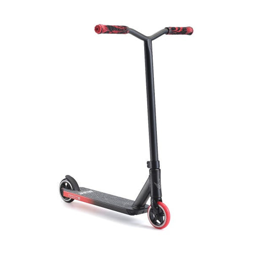 Blunt One S3 complete stunt scooter - GB Extreme