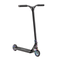 Blunt Prodigy X One complete stunt scooter - GB Extreme
