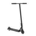 Blunt Prodigy X One Street complete stunt scooter - GB Extreme