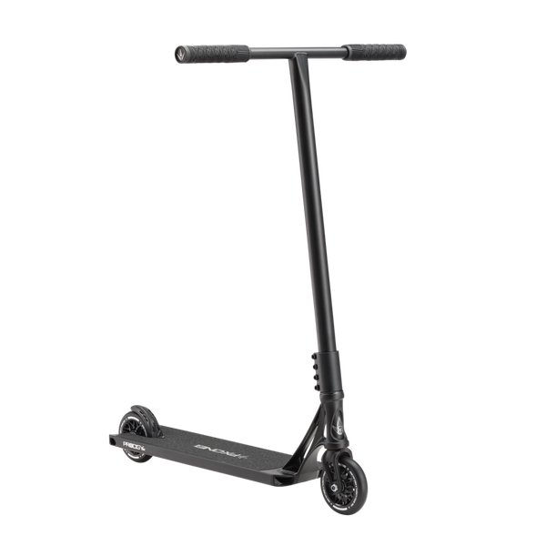 Blunt Prodigy X One Street Complete Pro Scooter